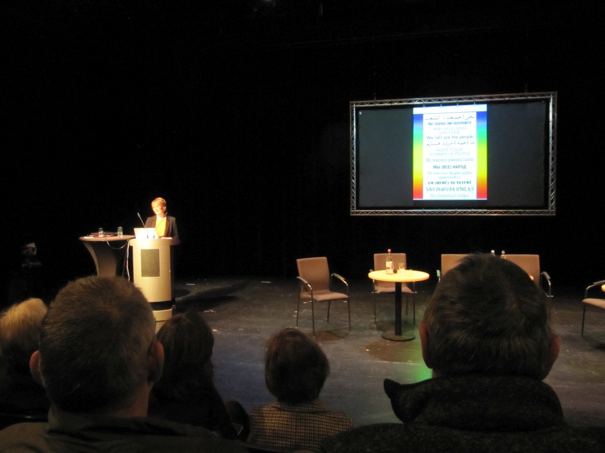 Der_Bevoelkerung_25Jahre