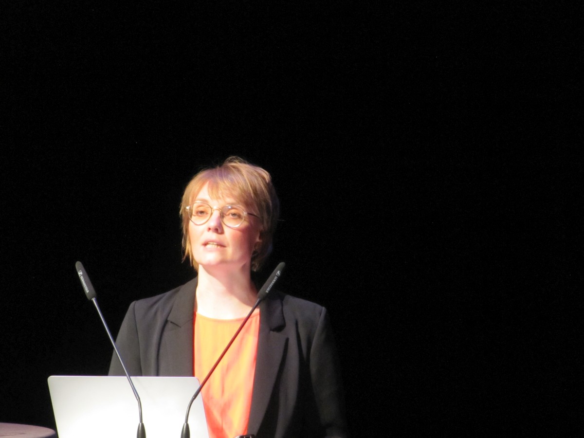 Der_Bevoelkerung_25Jahre