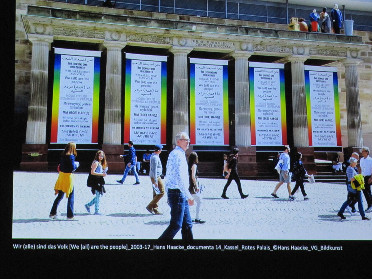 Der_Bevoelkerung_25Jahre