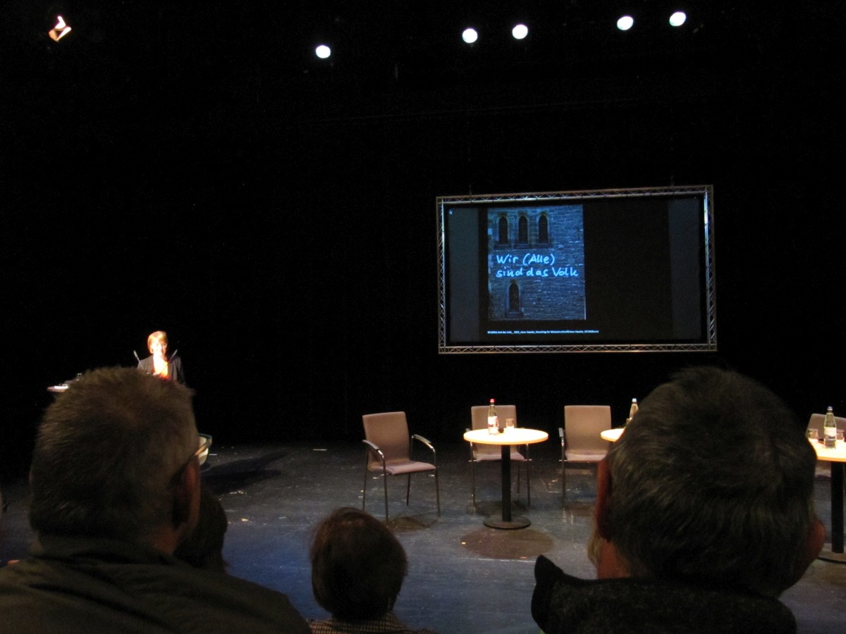 Der_Bevoelkerung_25Jahre