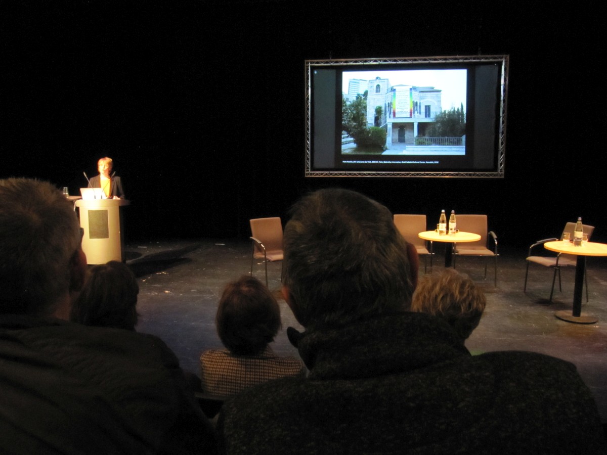 Der_Bevoelkerung_25Jahre