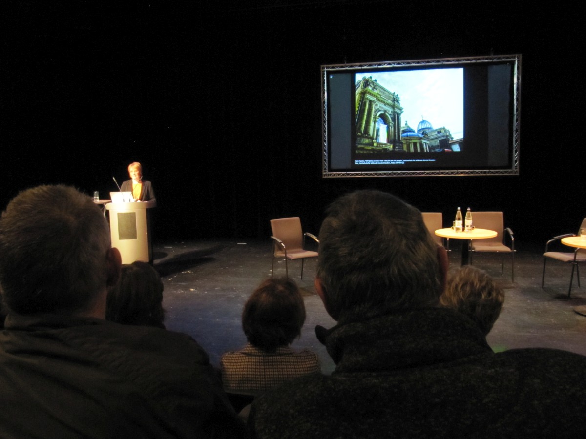 Der_Bevoelkerung_25Jahre