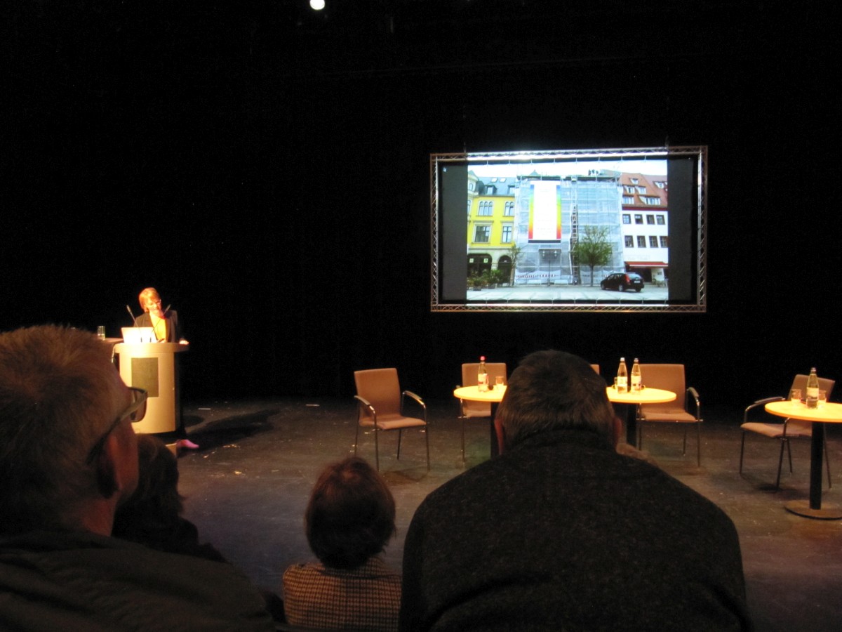 Der_Bevoelkerung_25Jahre