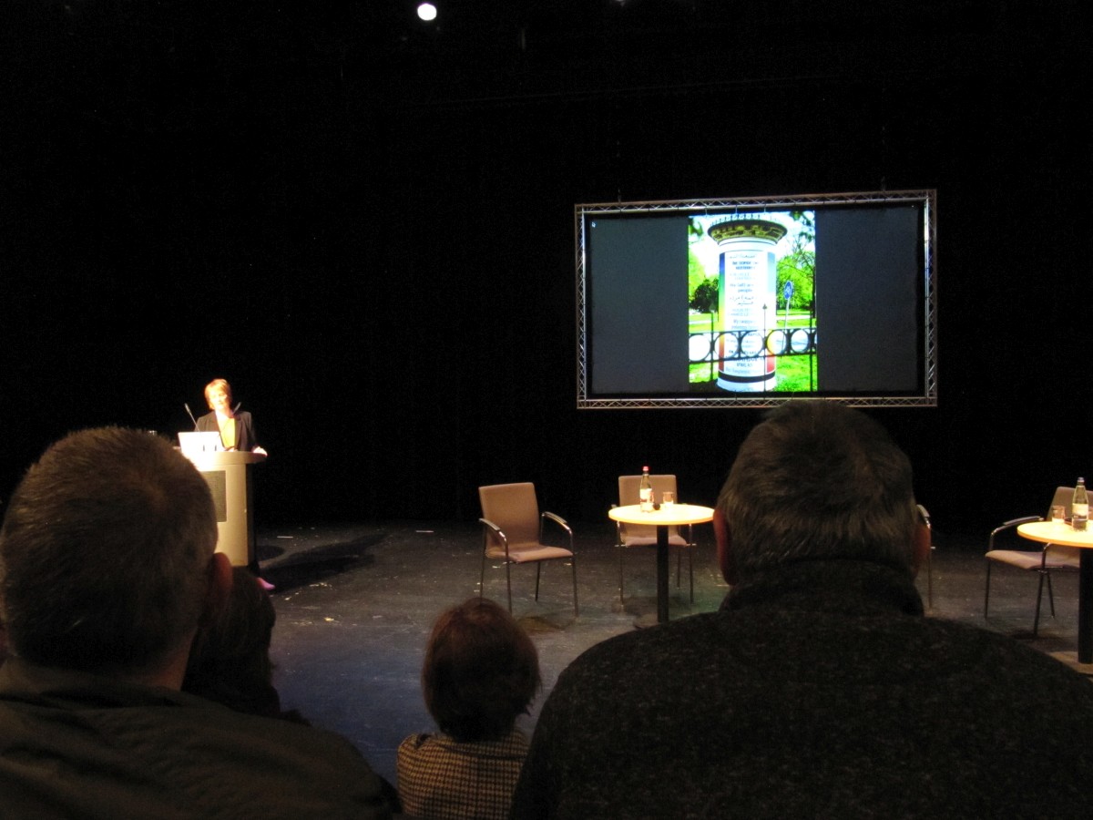 Der_Bevoelkerung_25Jahre