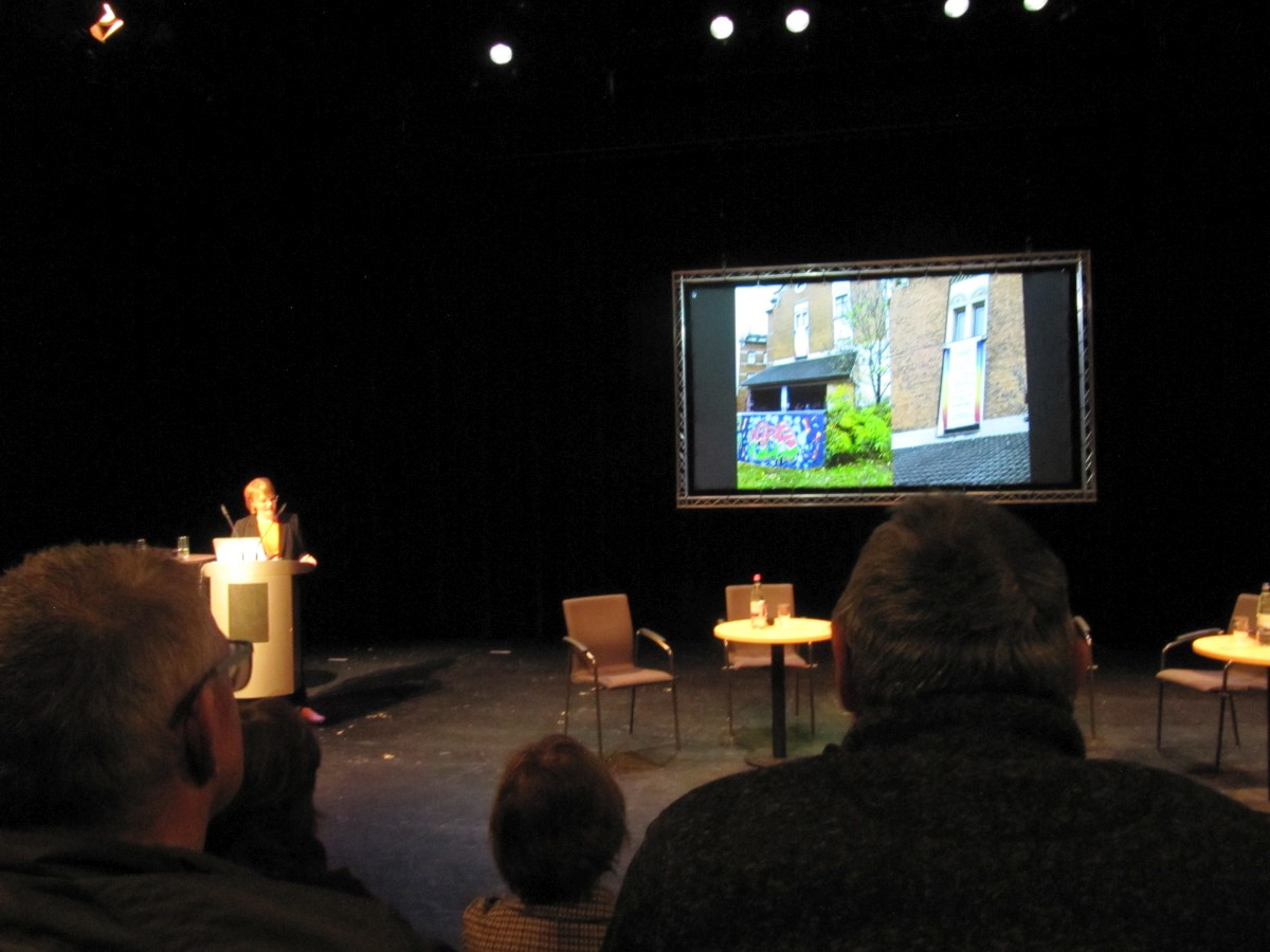 Der_Bevoelkerung_25Jahre