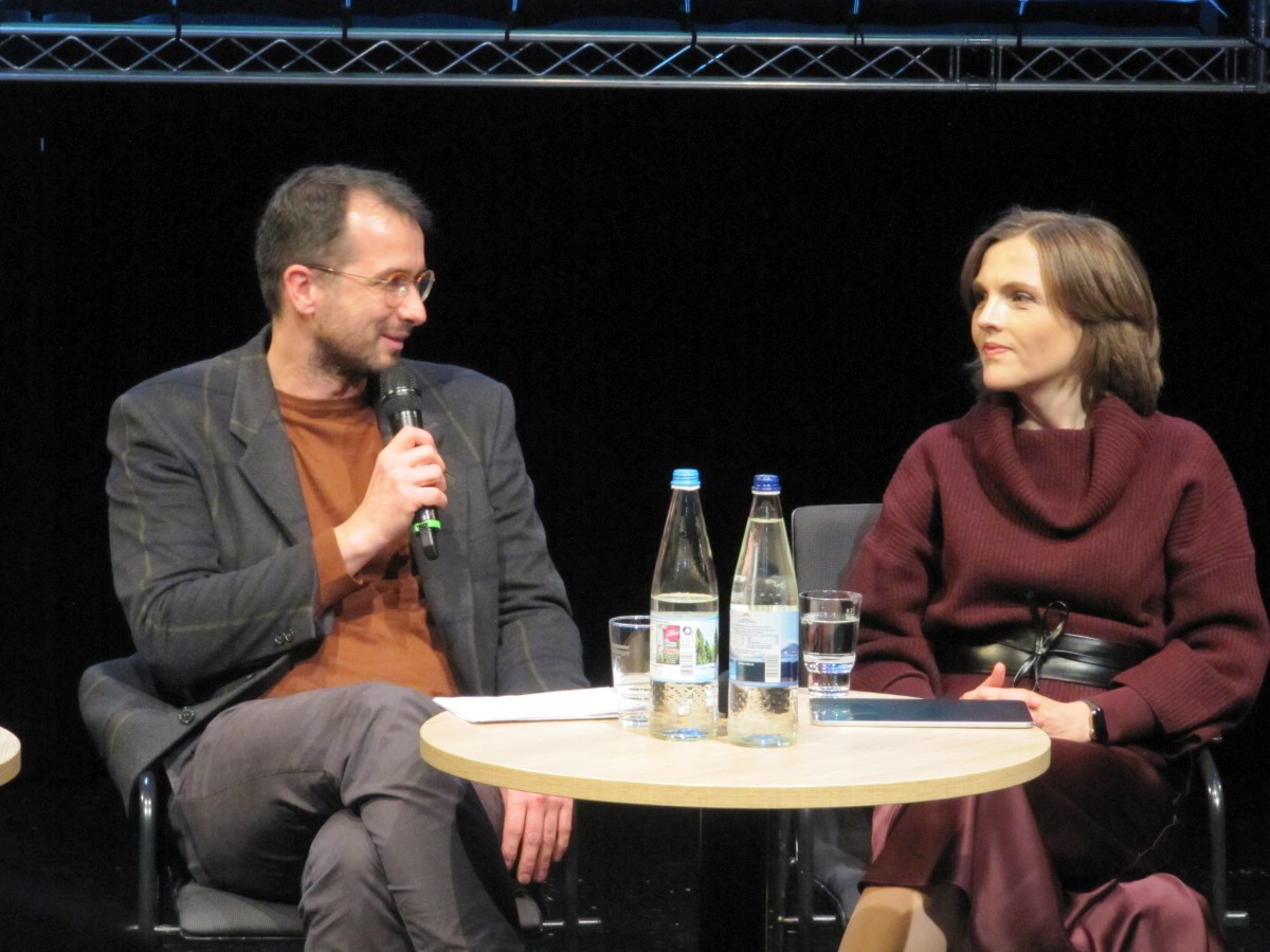 Der_Bevoelkerung_25Jahre