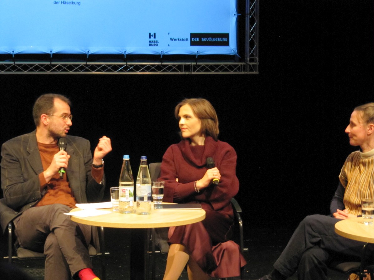 Der_Bevoelkerung_25Jahre