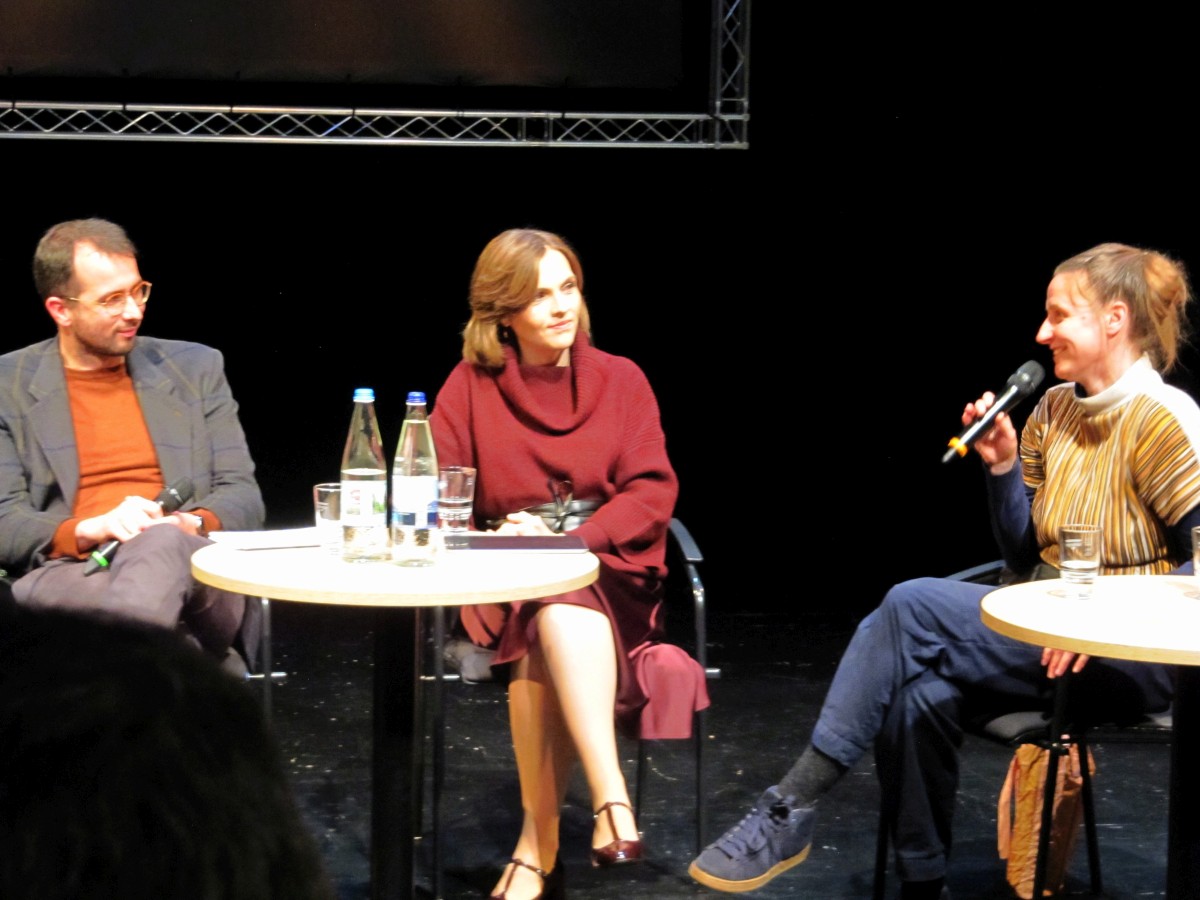 Der_Bevoelkerung_25Jahre