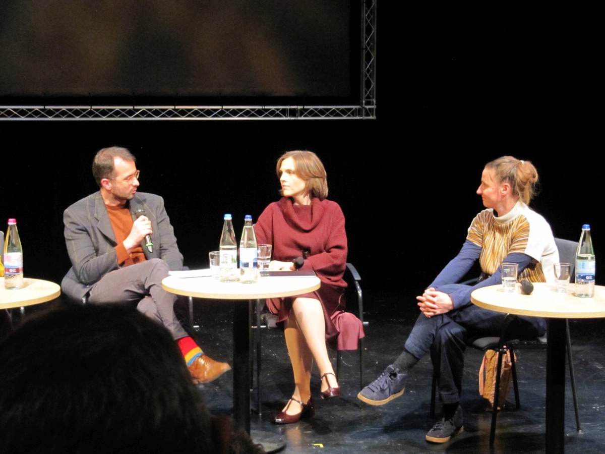 Der_Bevoelkerung_25Jahre