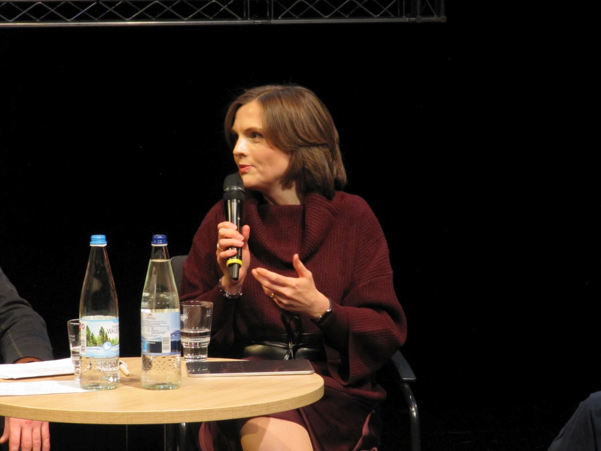 Der_Bevoelkerung_25Jahre