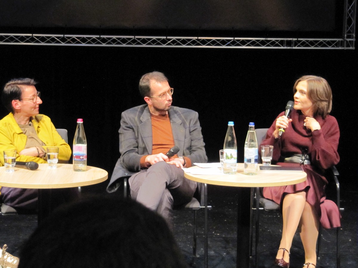 Der_Bevoelkerung_25Jahre