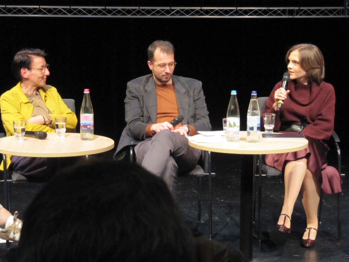 Der_Bevoelkerung_25Jahre