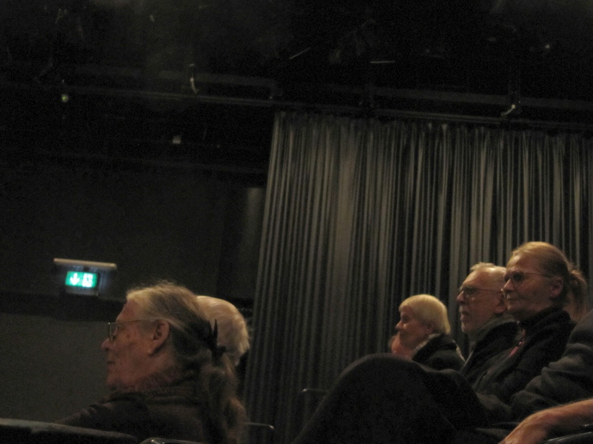 Der_Bevoelkerung_25Jahre