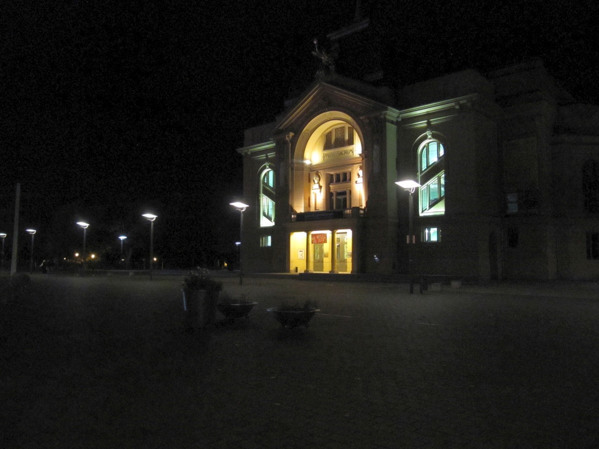 Der_Bevoelkerung_25Jahre