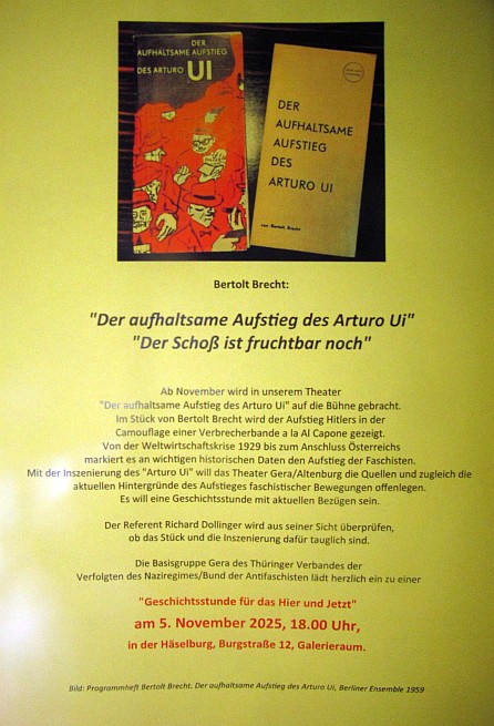 Der_Bevoelkerung_25Jahre