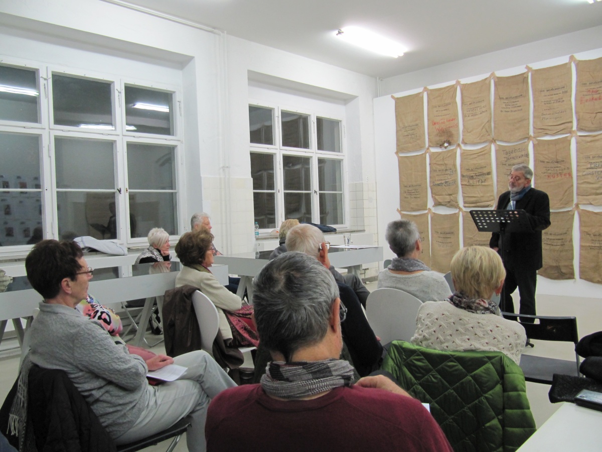 Der_Bevoelkerung_25Jahre