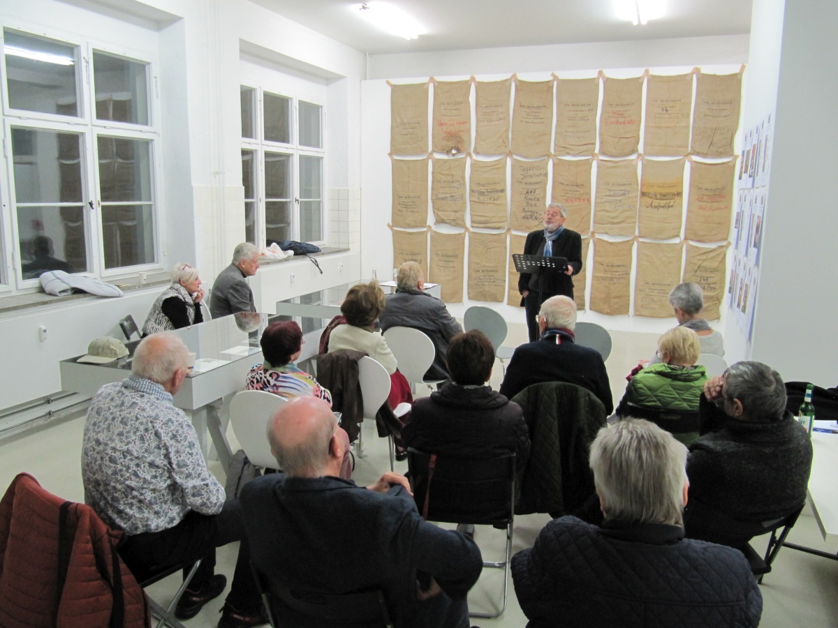 Der_Bevoelkerung_25Jahre