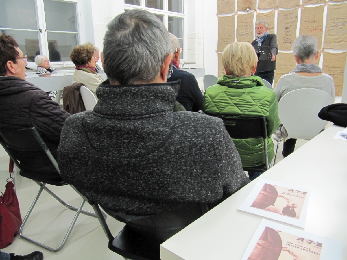 Der_Bevoelkerung_25Jahre