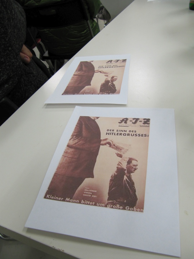 Der_Bevoelkerung_25Jahre