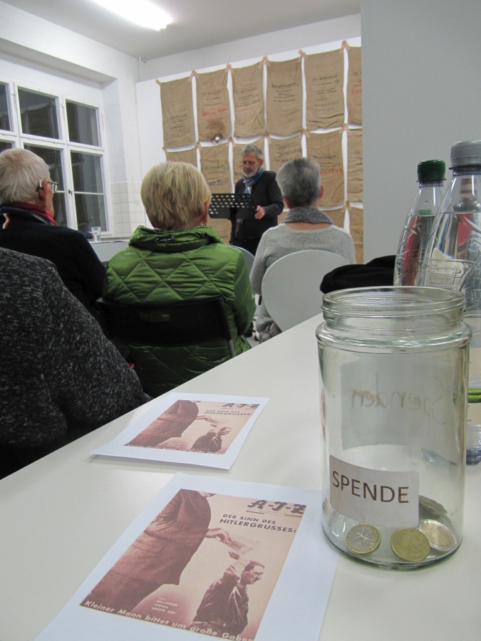 Der_Bevoelkerung_25Jahre