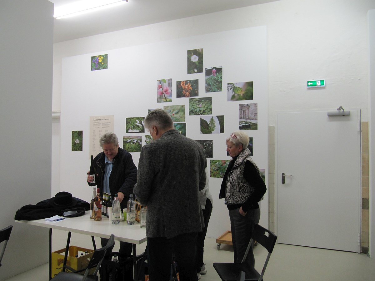 Der_Bevoelkerung_25Jahre