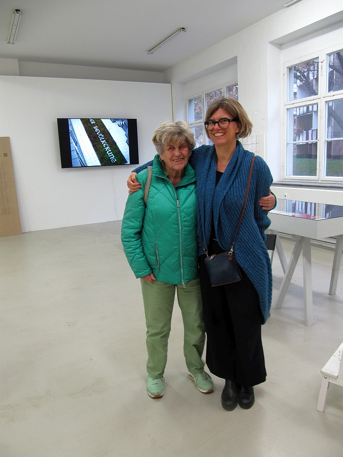 Der_Bevoelkerung_25Jahre