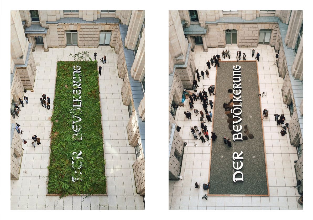 Der_Bevoelkerung_25Jahre