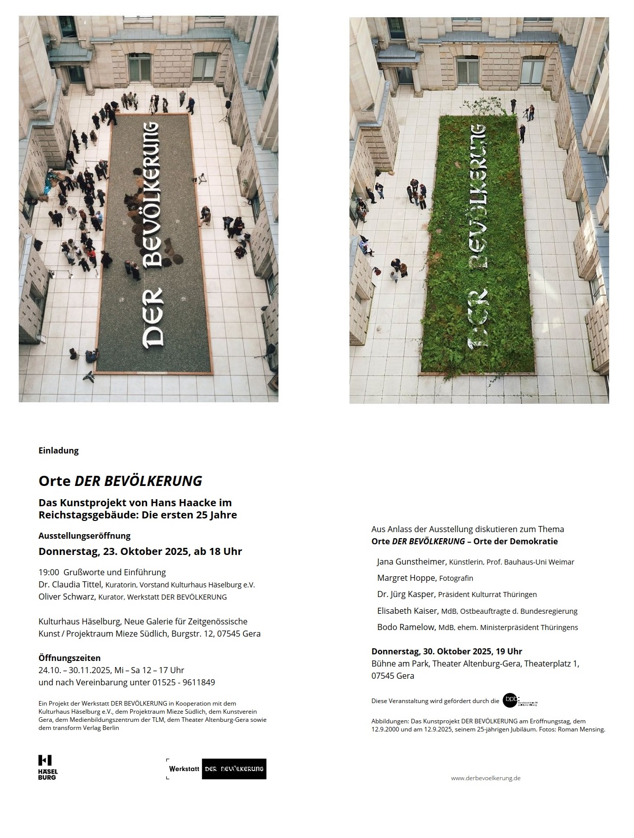 Der_Bevoelkerung_25Jahre