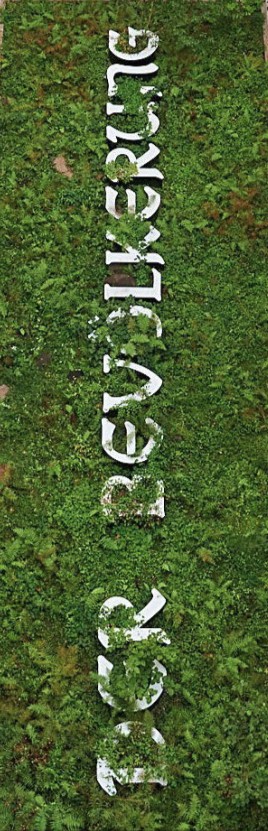 Der_Bevoelkerung_Plastik