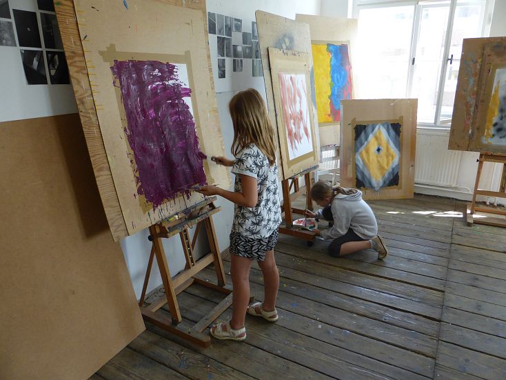 Ferienkurse_2023-07-19