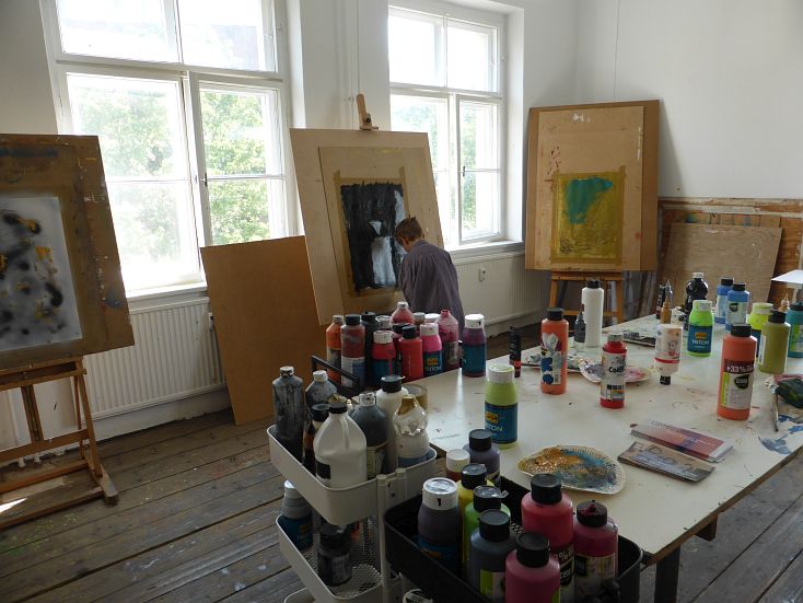 Ferienkurse_2023-07-19