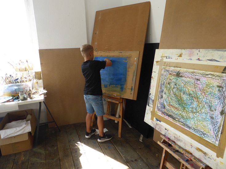 Ferienkurse_2023-07-19