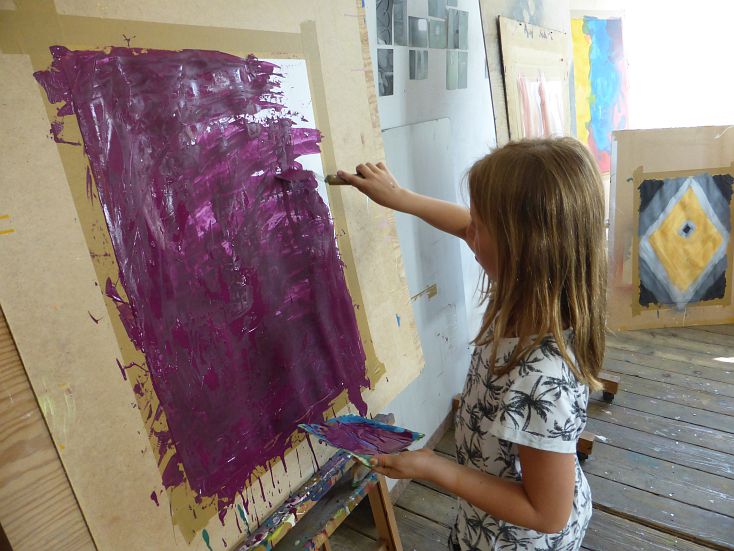 Ferienkurse_2023-07-19