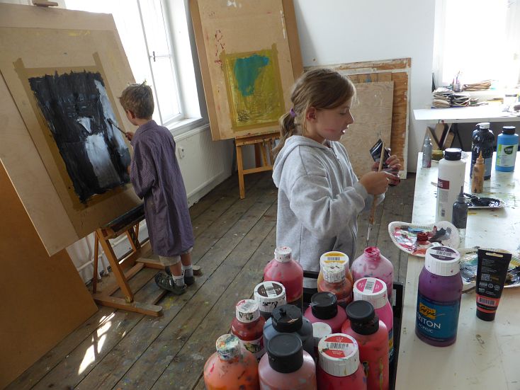 Ferienkurse_2023-07-19