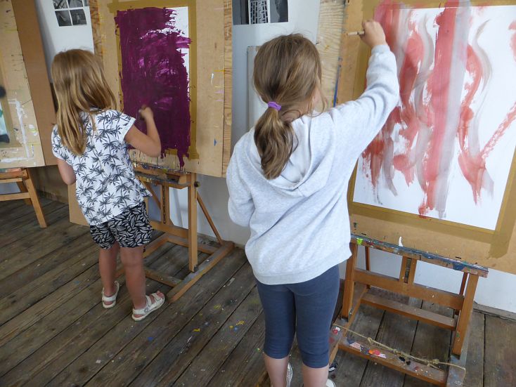 Ferienkurse_2023-07-19