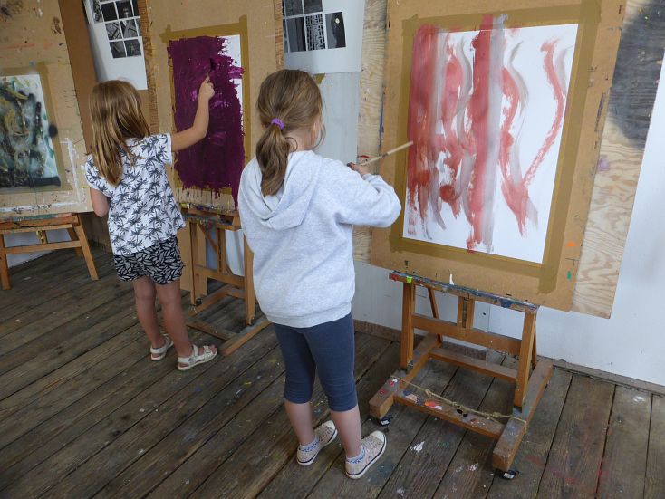 Ferienkurse_2023-07-19