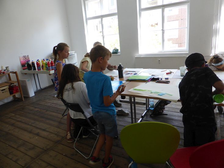 Ferienkurse_2023-07-19