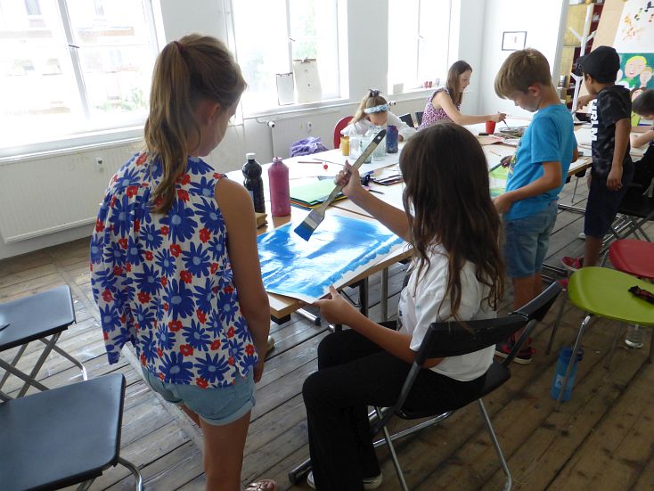 Ferienkurse_2023-07-19