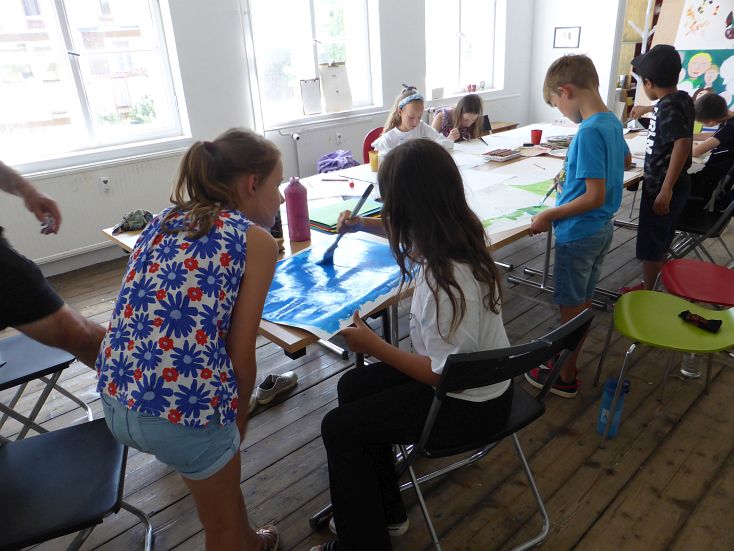 Ferienkurse_2023-07-19