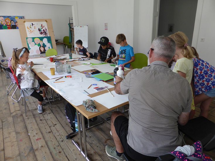 Ferienkurse_2023-07-19