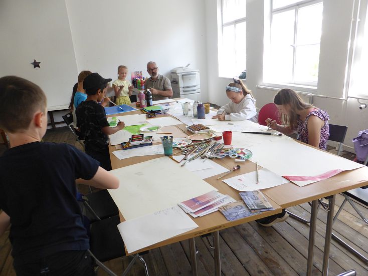 Ferienkurse_2023-07-19