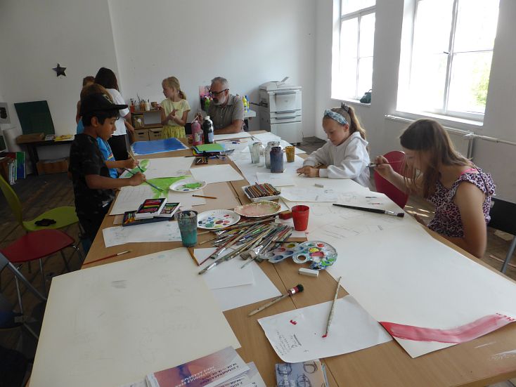 Ferienkurse_2023-07-19