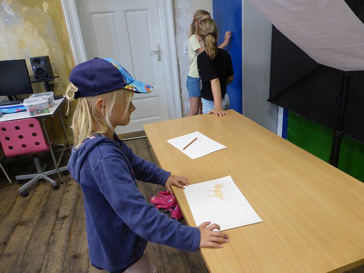 Ferienkurse_2023-07-19