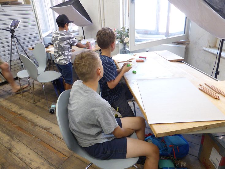 Ferienkurse_2023-07-19