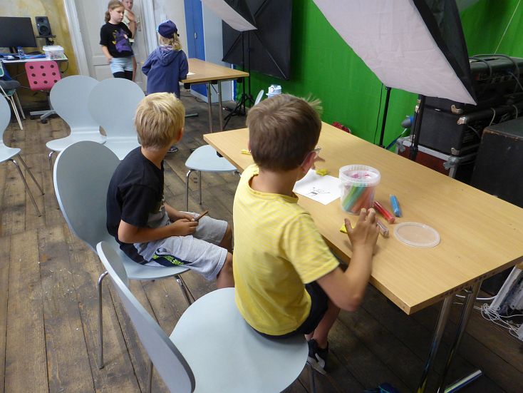 Ferienkurse_2023-07-19