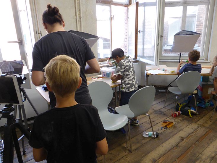 Ferienkurse_2023-07-19