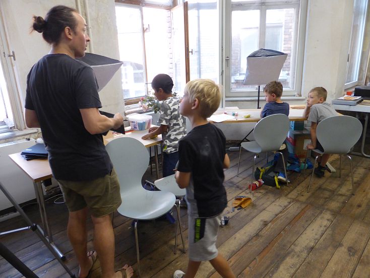 Ferienkurse_2023-07-19