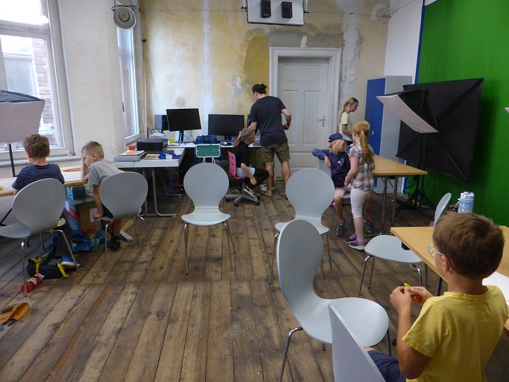 Ferienkurse_2023-07-19