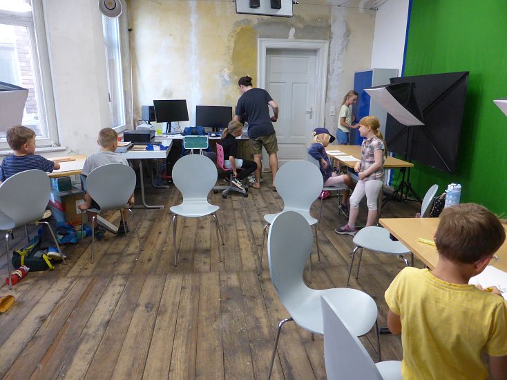 Ferienkurse_2023-07-19