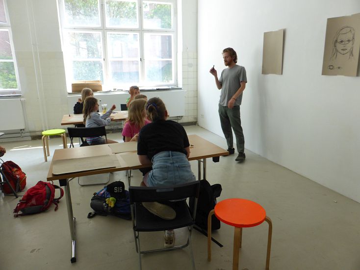 Ferienkurse_2023-07-19